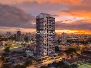 Apartamento para Venda em Goiânia/GO Parque Amazônia 3...