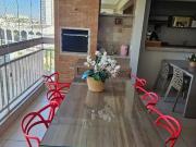 Apartamento para Venda em Goiânia/GO Parque Amazônia 3...