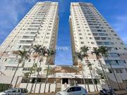 Apartamento para Venda em Goiânia/GO Parque Amazônia 3...