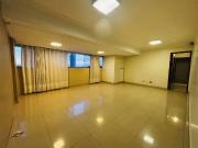 Apartamento para Venda em Goiânia/GO Parque Amazônia 3...