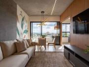 Apartamento para Venda em Goiânia/GO Parque Amazônia 3...