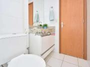 Apartamento para Venda em Goiânia/GO Parque Amazônia 3...