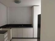 Apartamento para Venda em Goiânia/GO Parque Amazônia 3...