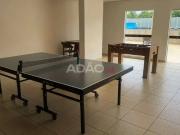 Apartamento para Venda em Goiânia/GO Parque Amazônia 3...