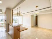 Apartamento para Venda em Goiânia/GO Parque Amazônia 3...