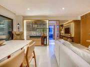 Apartamento para Venda em Goiânia/GO Parque Amazônia 3...