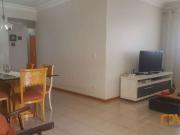 Apartamento para Venda em Goiânia/GO Parque Amazônia 3...