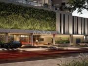 Apartamento para Venda em Goiânia/GO Parque Amazônia 3...