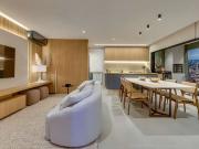 Apartamento para Venda em Goiânia/GO Parque Amazônia 3...