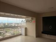 Apartamento para Venda em Goiânia/GO Parque Amazônia 3...