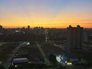 Apartamento para Venda em Goiânia/GO Parque Amazônia 3...