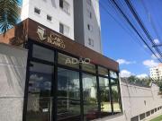 Apartamento para Venda em Goiânia/GO Parque Amazônia 3...