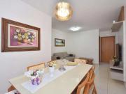 Apartamento para Venda em Goiânia/GO Parque Amazônia 3...