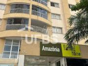 Apartamento para Venda em Goiânia/GO Parque Amazônia 3...
