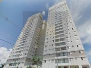 Apartamento para Venda em Goiânia/GO Parque Amazônia 3...