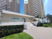 Apartamento para Venda em Goiânia/GO Parque Amazônia 3...