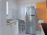 Apartamento para Venda em Goiânia/GO Parque Amazônia 3...