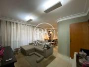 Apartamento para Venda em Goiânia/GO Parque Amazônia 4...
