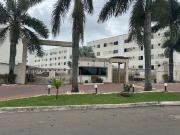 Apartamento para Venda em Goiânia/GO Parque Balneário 2...