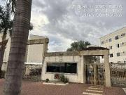 Apartamento para Venda em Goiânia/GO Parque Balneário 2... Apartamento para Venda em Goiânia/GO Parque Balneário 2...