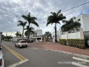 Apartamento para Venda em Goiânia/GO Parque Balneário 2...