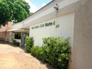 Apartamento para Venda em Goiânia/GO Parque Cidade 3 Quartos