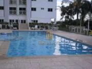 Apartamento para Venda em Goiânia/GO Parque Eldorado...