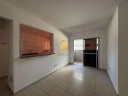 Apartamento para Venda em Goiânia/GO Parque Flamboyant 2...