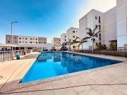 Apartamento para Venda em Goiânia/GO Parque Industrial...