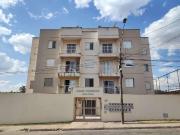 Apartamento para Venda em Goiânia/GO Parque Industrial...