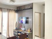 Apartamento para Venda em Goiânia/GO Parque Industrial...