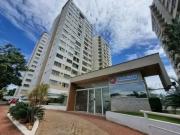 Apartamento para Venda em Goiânia/GO Parque Industrial...