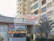 Apartamento para Venda em Goiânia/GO Setor Santos Dumont...