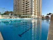 Apartamento para Venda em Goiânia/GO Parque Industrial...