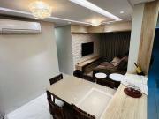 Apartamento para Venda em Goiânia/GO Parque Industrial...