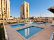 Apartamento para Venda em Goiânia/GO Parque Oeste...