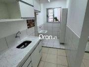 Apartamento para Venda em Goiânia/GO Parque Oeste...