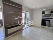 Apartamento para Venda em Goiânia/GO Parque Oeste...