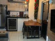 Apartamento para Venda em Goiânia/GO Parque Oeste...