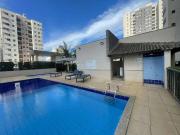 Apartamento para Venda em Goiânia/GO Parque Oeste... Apartamento para Venda em Goiânia/GO Parque Oeste...