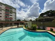 Apartamento para Venda em Goiânia/GO Parque Oeste...