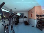 Apartamento para Venda em Goiânia/GO Parque Oeste...