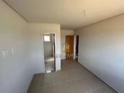 Apartamento para Venda em Goiânia/GO Parque Oeste...