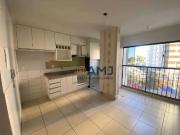 Apartamento para Venda em Goiânia/GO Parque Oeste...