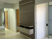 Apartamento para Venda em Goiânia/GO Parque Oeste...