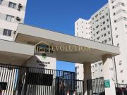 Apartamento para Venda em Goiânia/GO Parque Oeste...