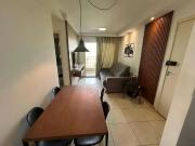 Apartamento para Venda em Goiânia/GO Parque Oeste...