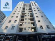 Apartamento para Venda em Goiânia/GO Parque Oeste...