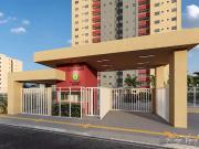 Apartamento para Venda em Goiânia/GO Parque Oeste...