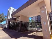 Apartamento para Venda em Goiânia/GO Parque Oeste...